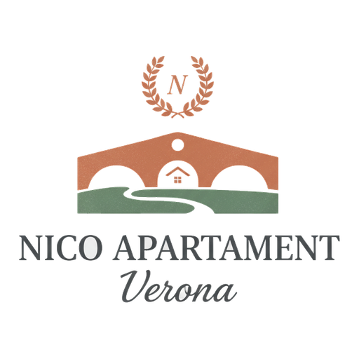 Nico Apartament Verona