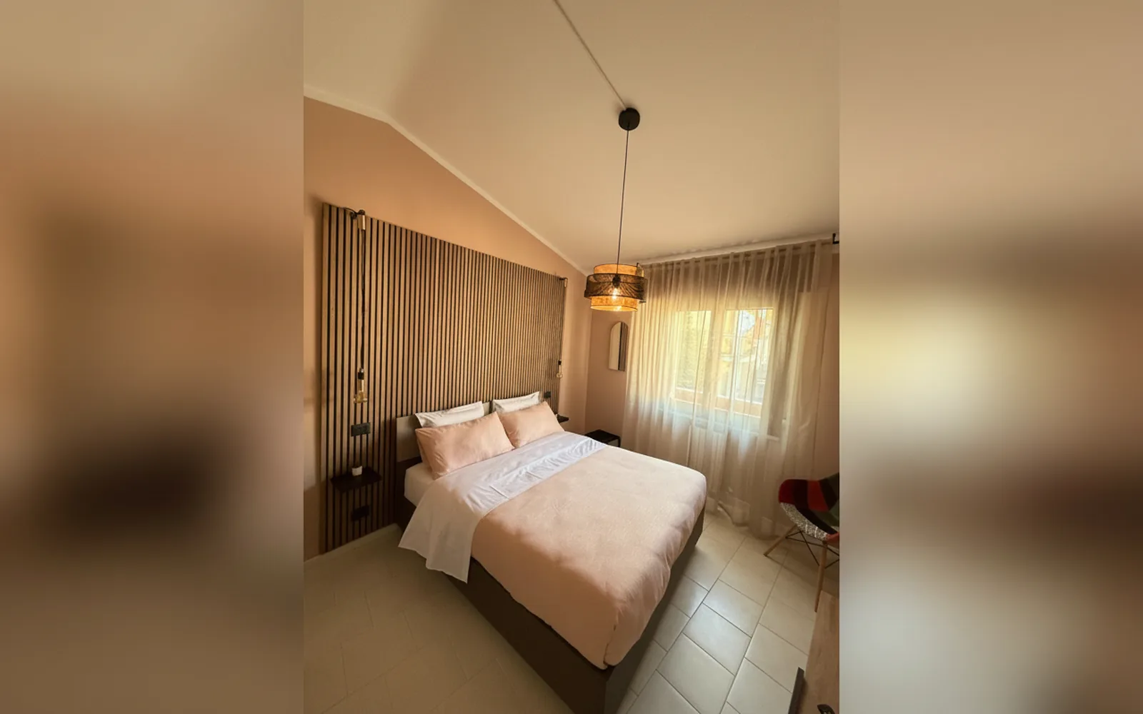 Nico Apartament Verona, Verona — galleria foto 1