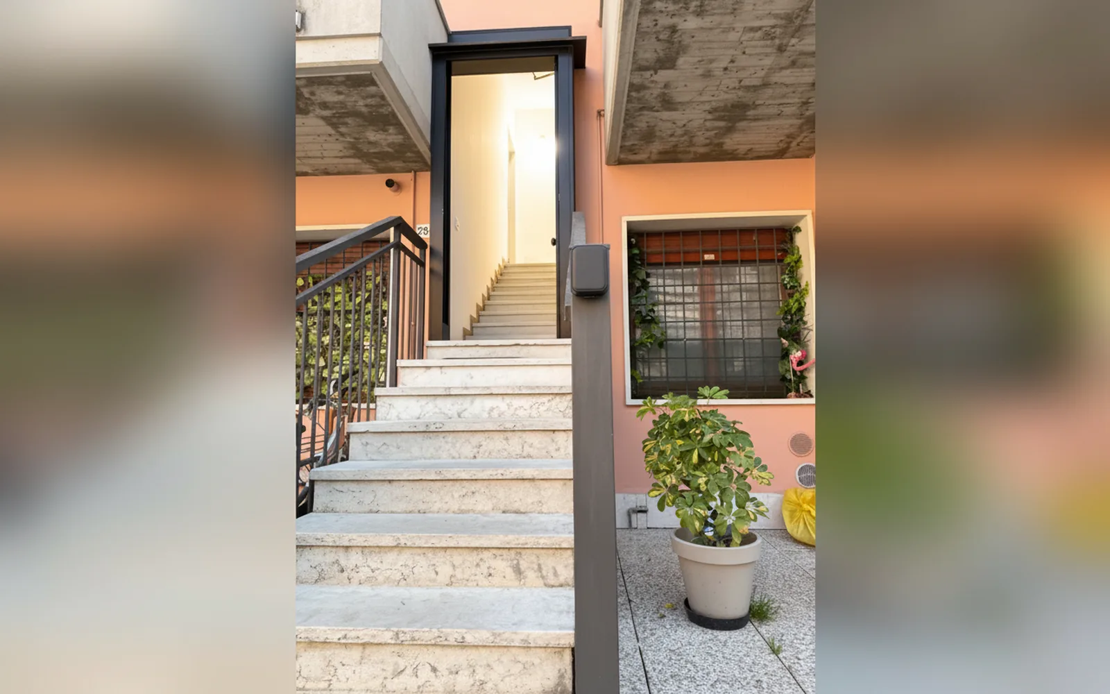 Nico Apartament Verona, Verona — galleria foto 11