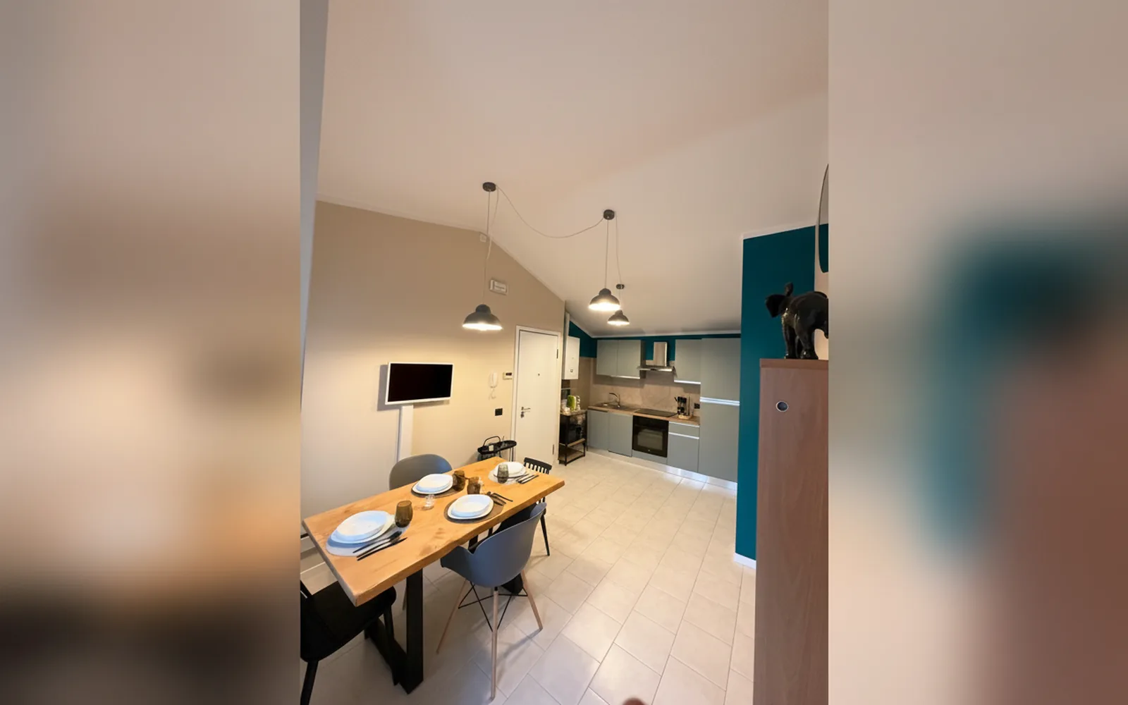 Nico Apartament Verona, Verona — galleria foto 14