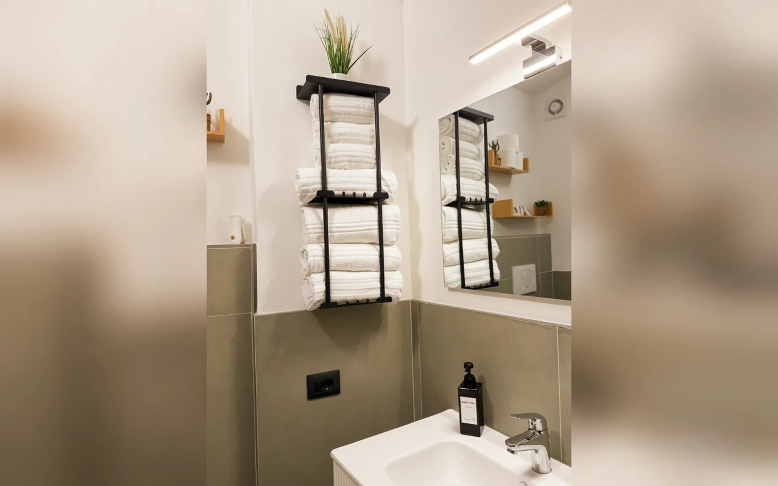 Nico Apartament Verona, Verona — galleria foto 18