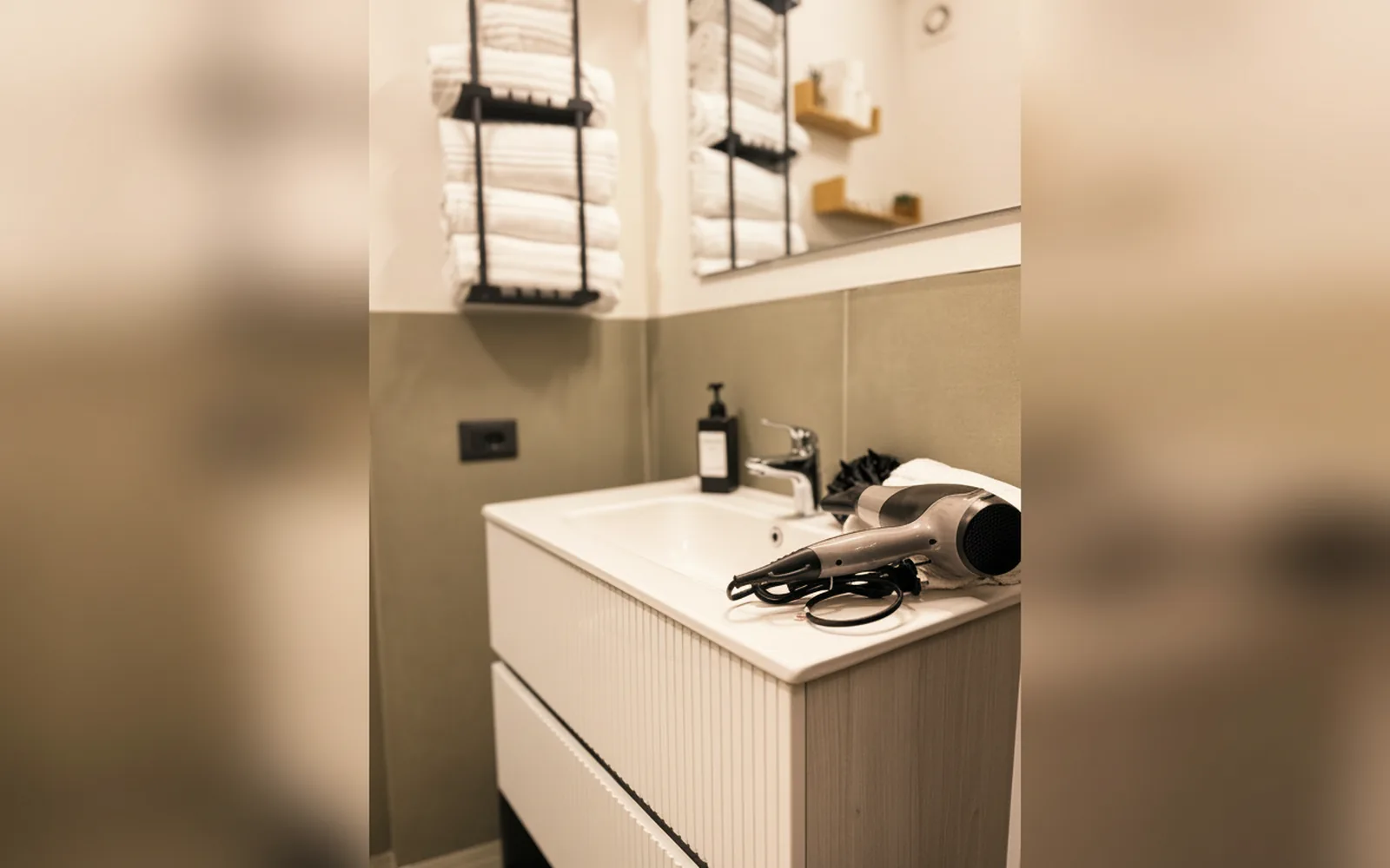 Nico Apartament Verona, Verona — galleria foto 19
