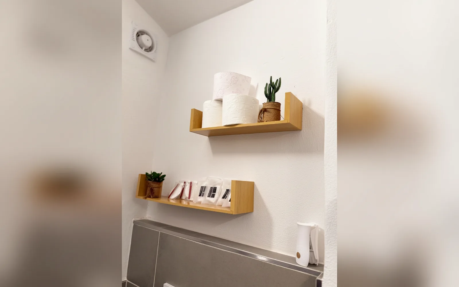 Nico Apartament Verona, Verona — galleria foto 21