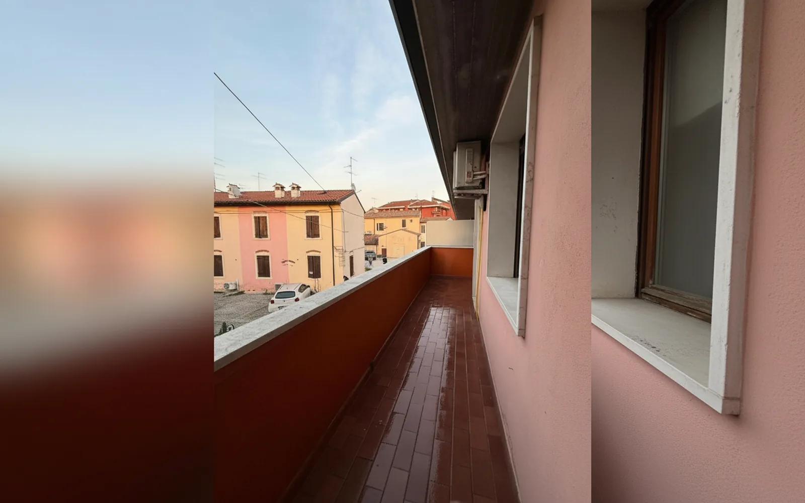 Nico Apartament Verona, Verona — galleria foto 23