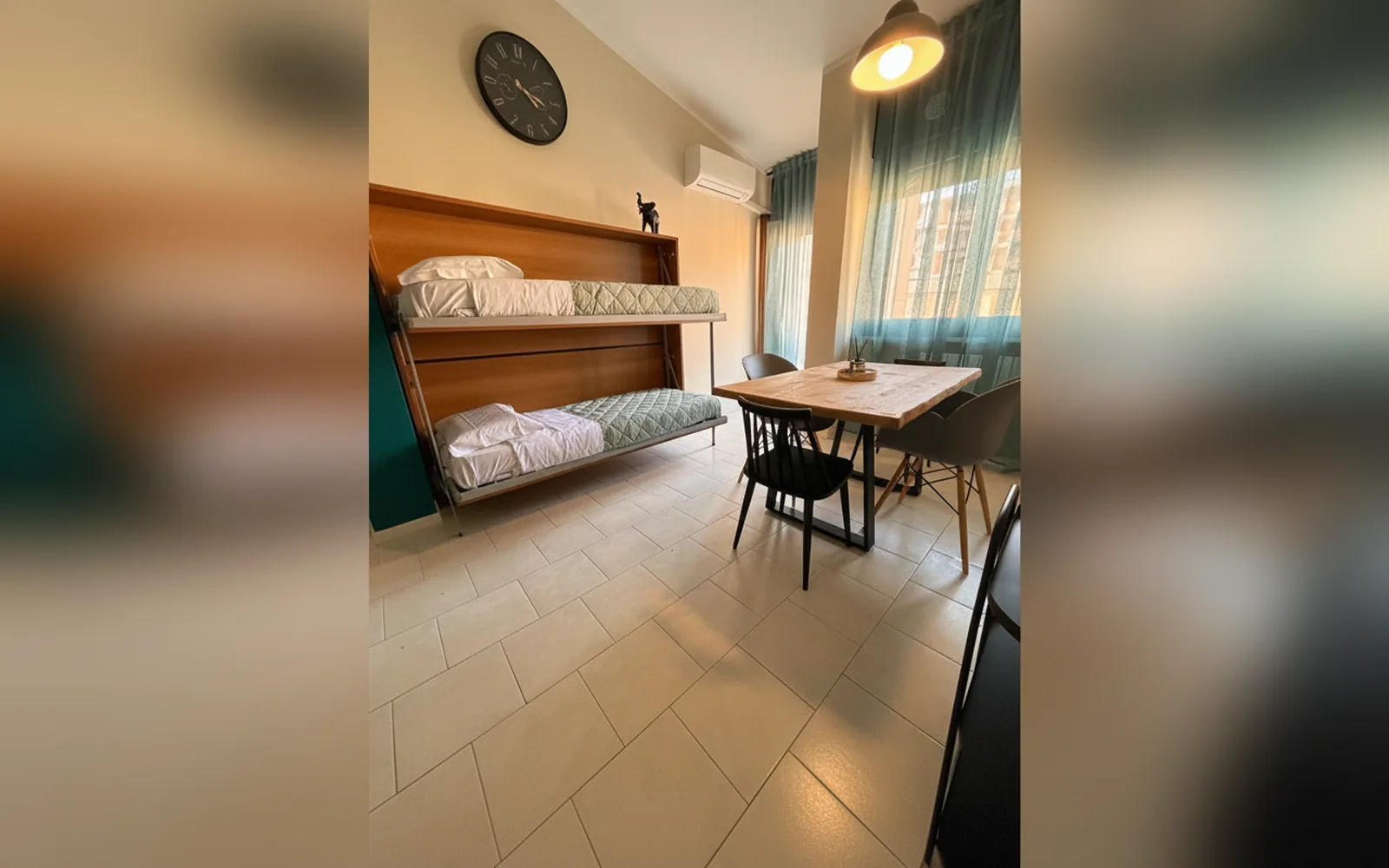Nico Apartament Verona, Verona — galleria foto 26