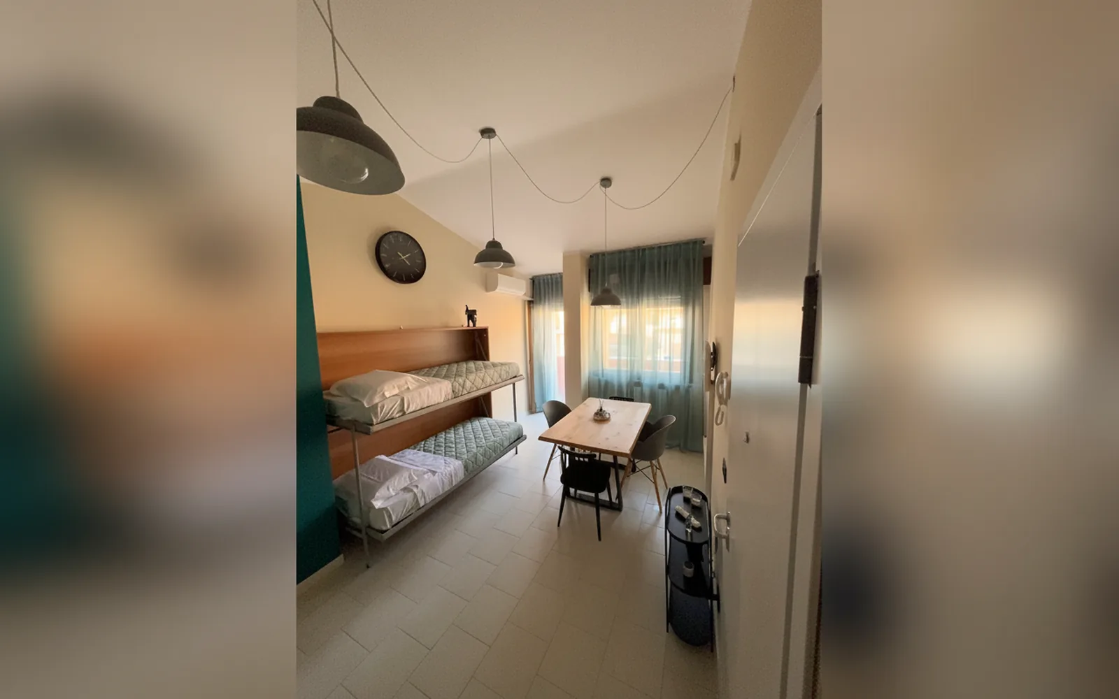 Nico Apartament Verona, Verona — galleria foto 27