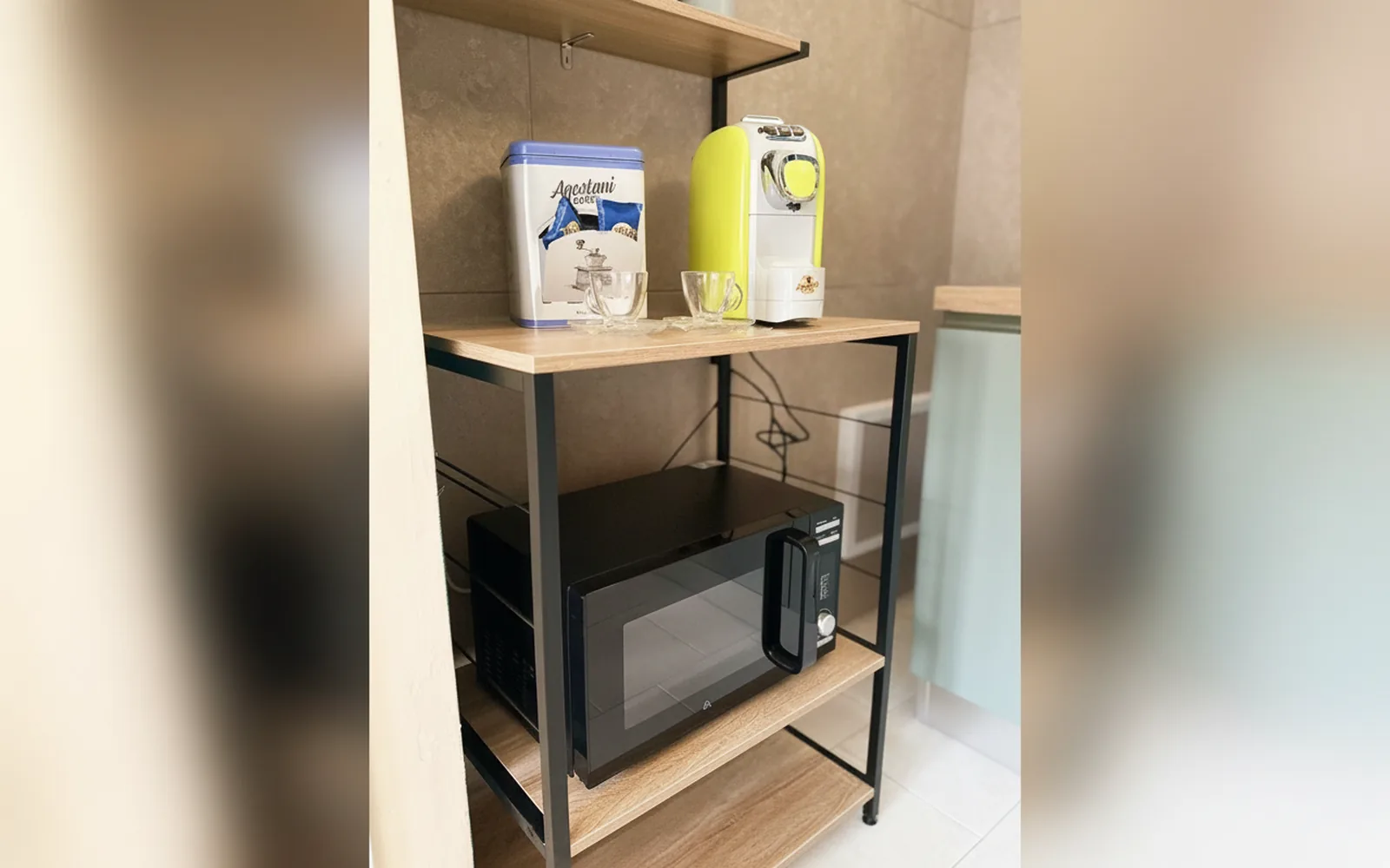 Nico Apartament Verona, Verona — galleria foto 30