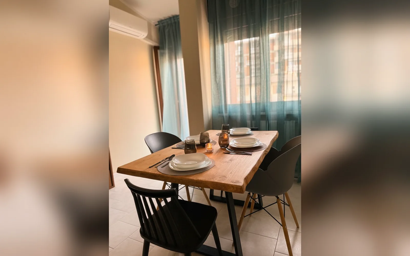 Nico Apartament Verona, Verona — galleria foto 33