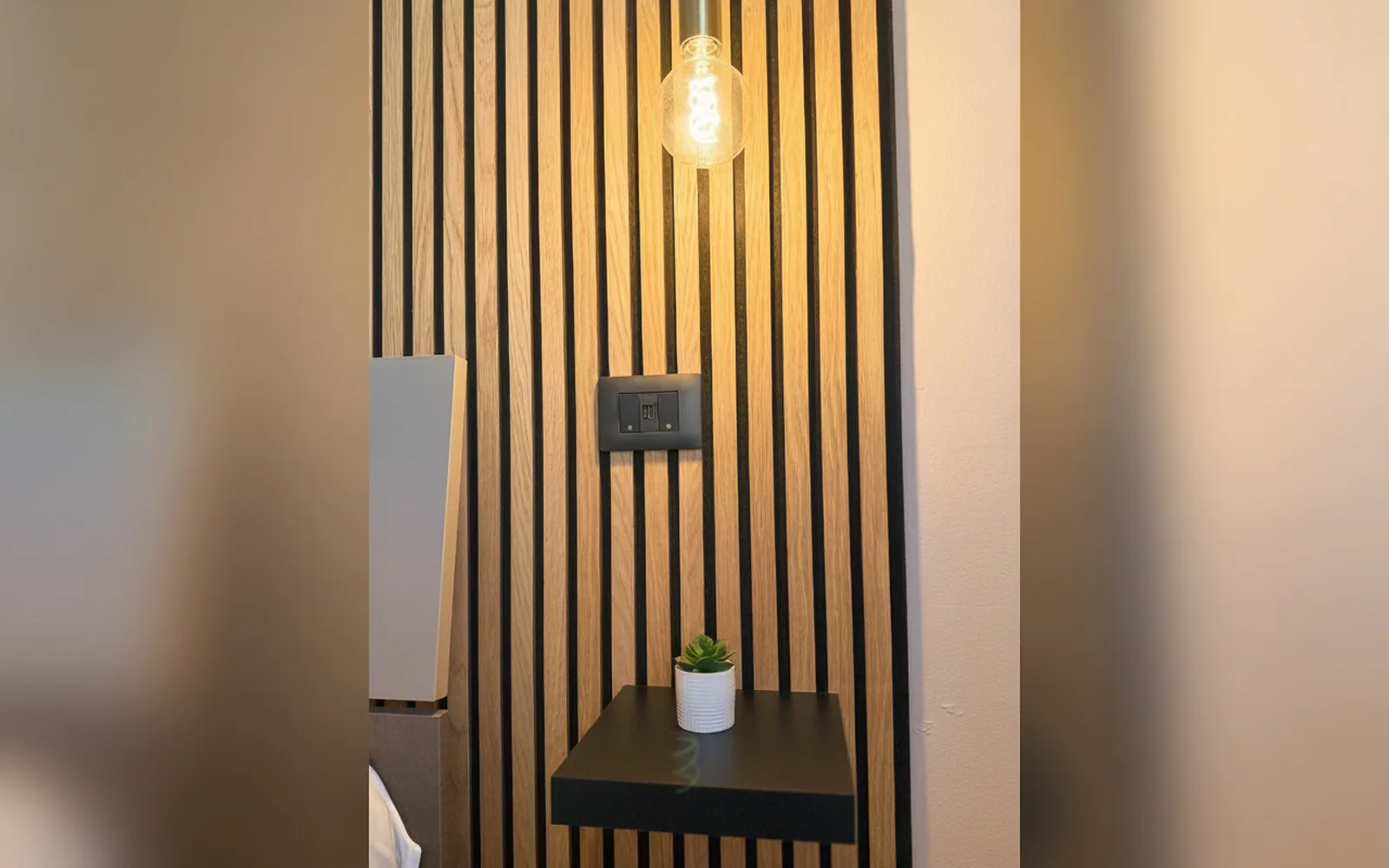 Nico Apartament Verona, Verona — galleria foto 7