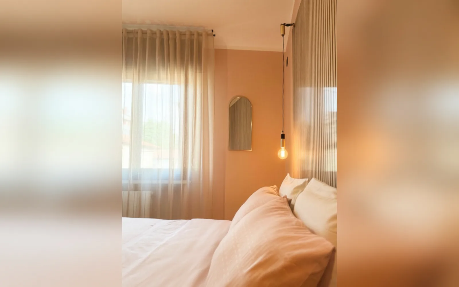 Nico Apartament Verona, Verona — galleria foto 8